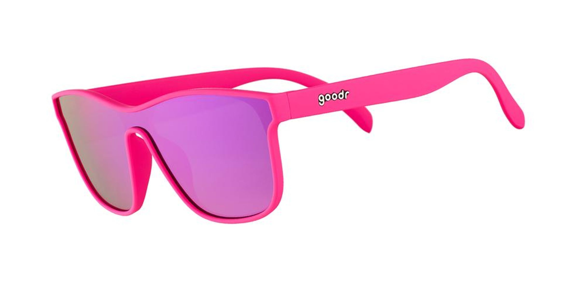 Goodr Sunglasses